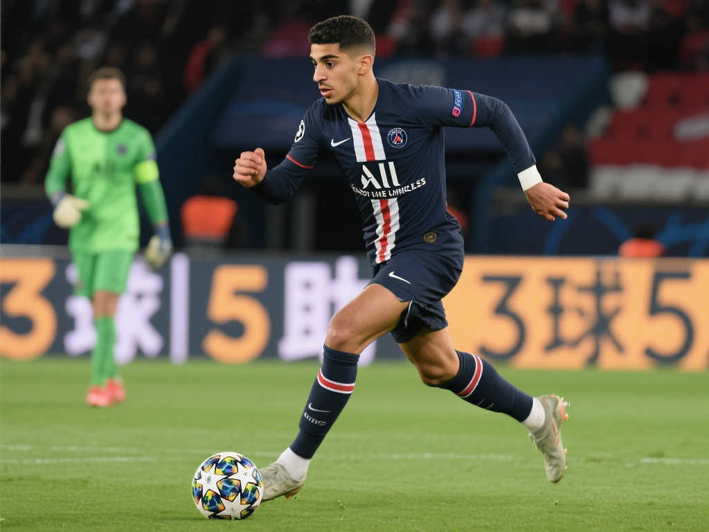 更是他平日 更是他平日