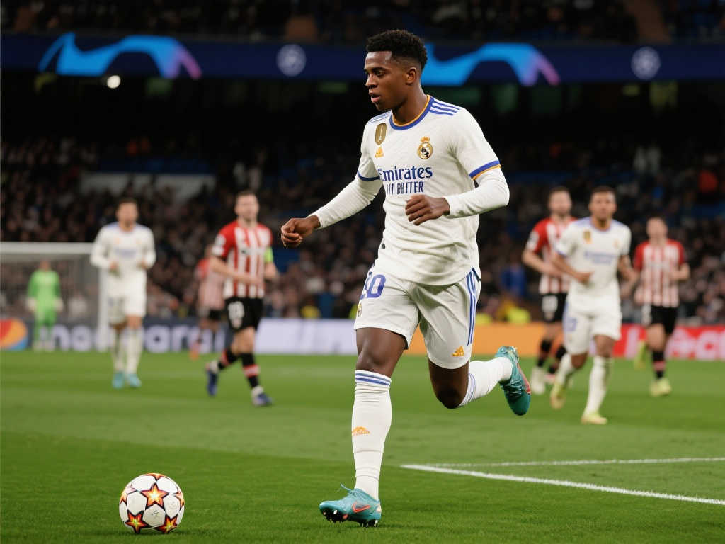 他不仅拥有 他不仅拥有