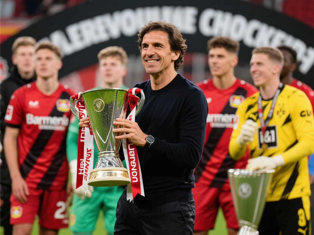 是值得借鉴 是值得借鉴