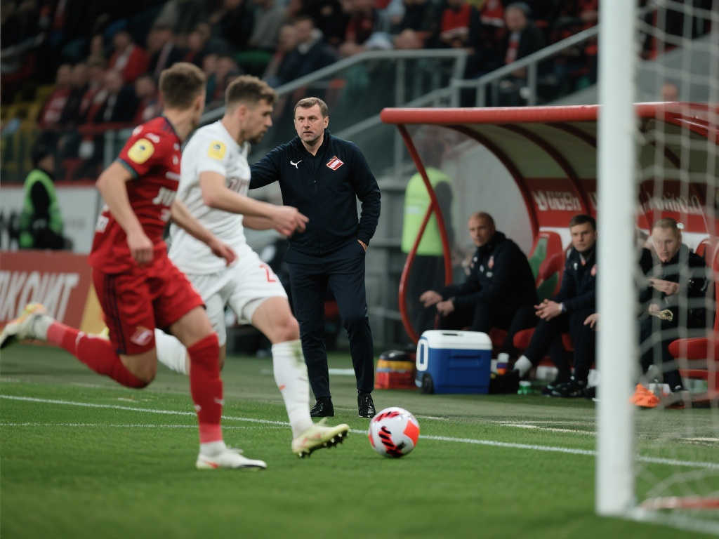 三分球投射 三分球投射