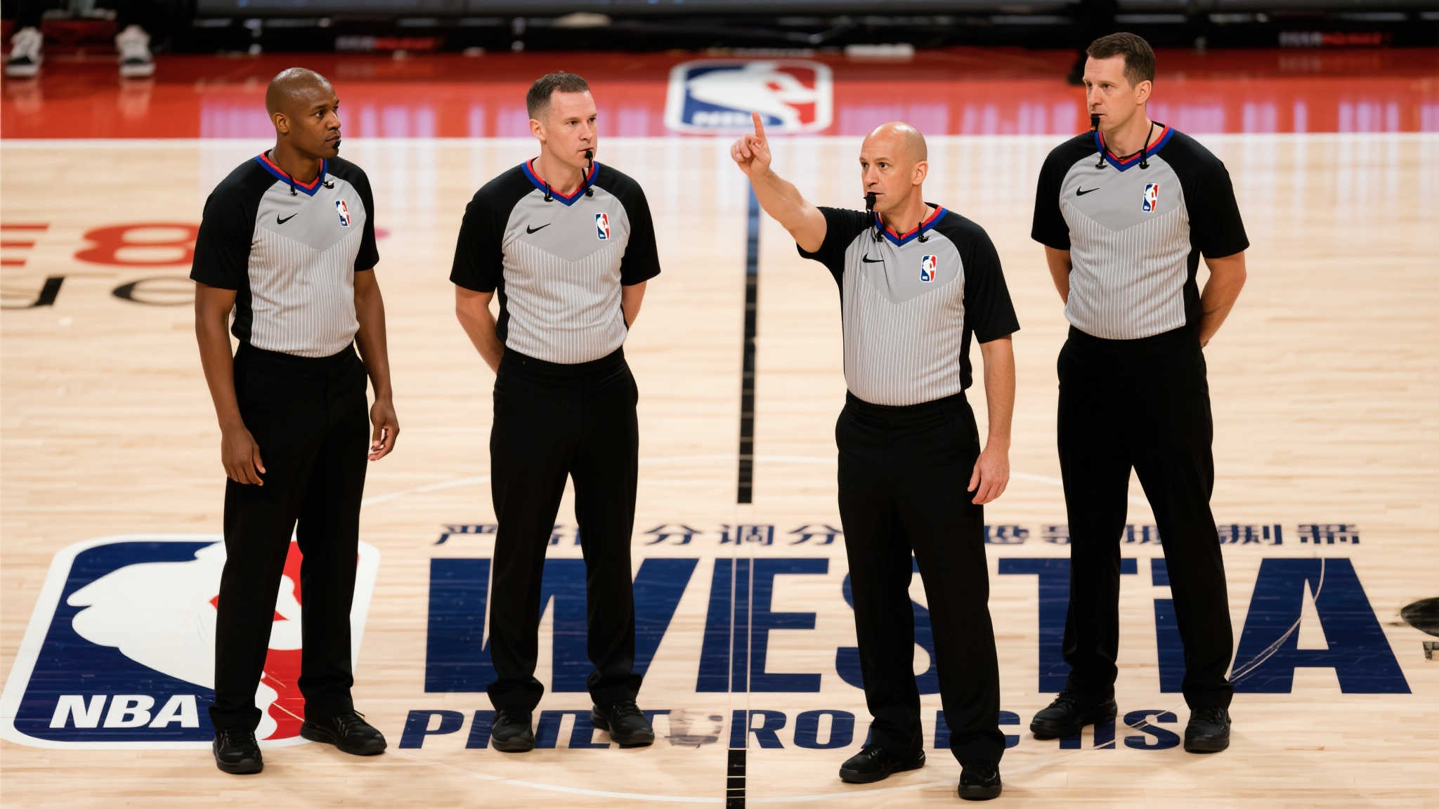 与巅峰赛季 与巅峰赛季