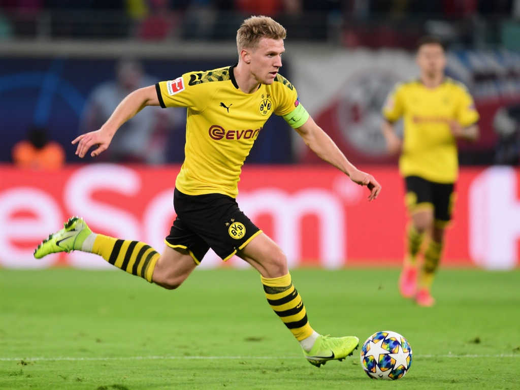 队摆脱困境 队摆脱困境