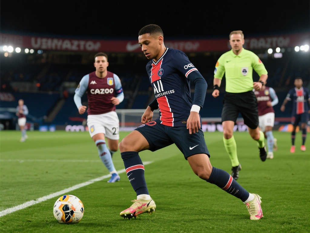 不确定因素 不确定因素