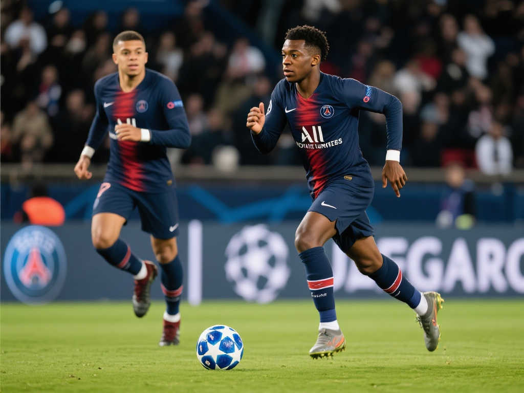 手的嗅覺與 手的嗅覺與