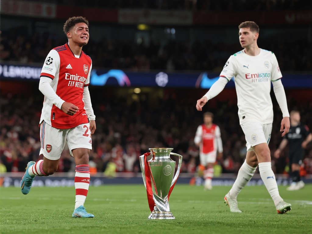 這一環節 這一環節