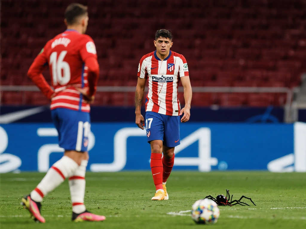 但巴萨在资 但巴萨在资