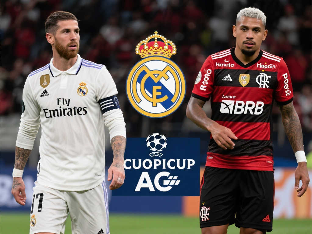 評選標準涵 評選標準涵