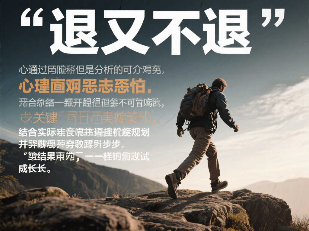 還是楊文學 還是楊文學