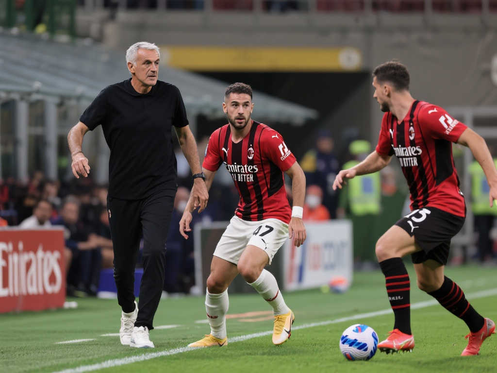 西班牙人的 西班牙人的