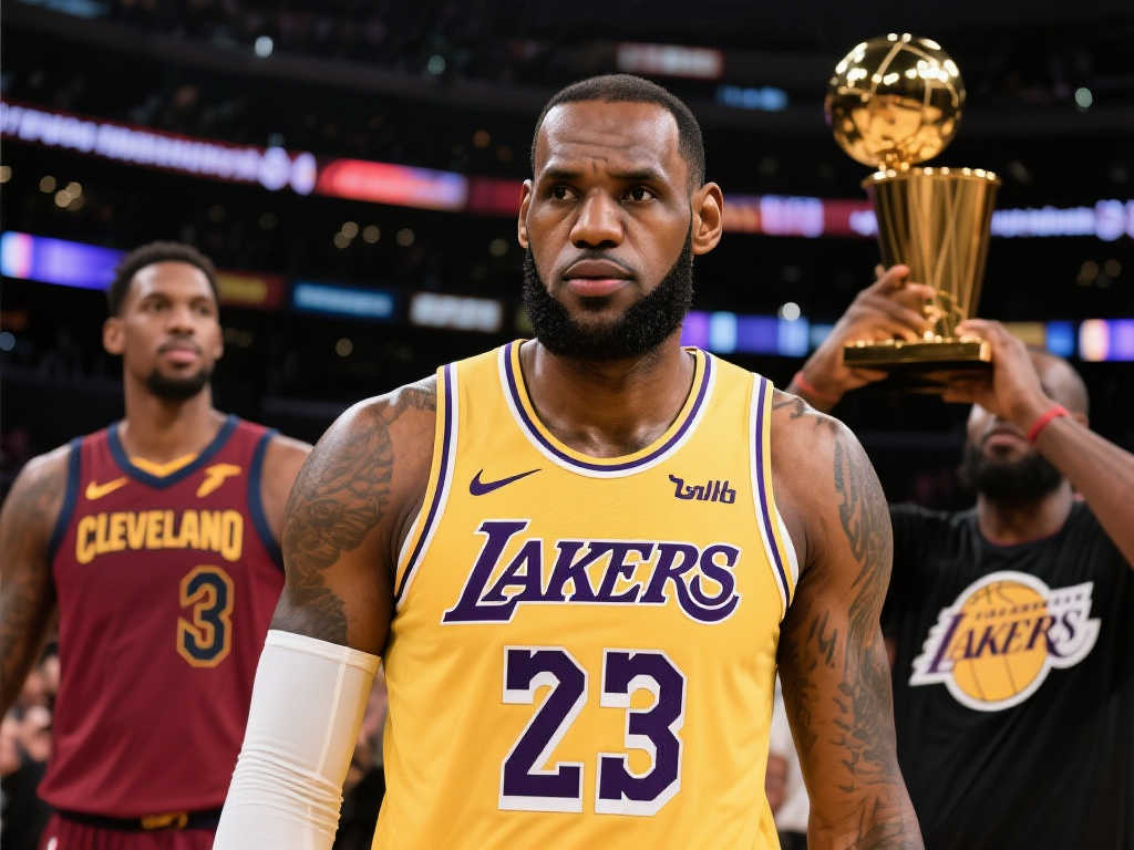 洛特黄蜂 洛特黄蜂