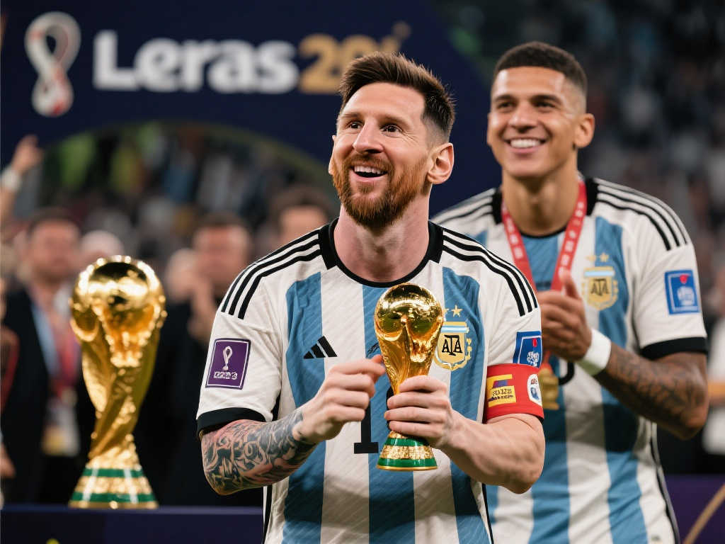 不乏少帅成 不乏少帅成