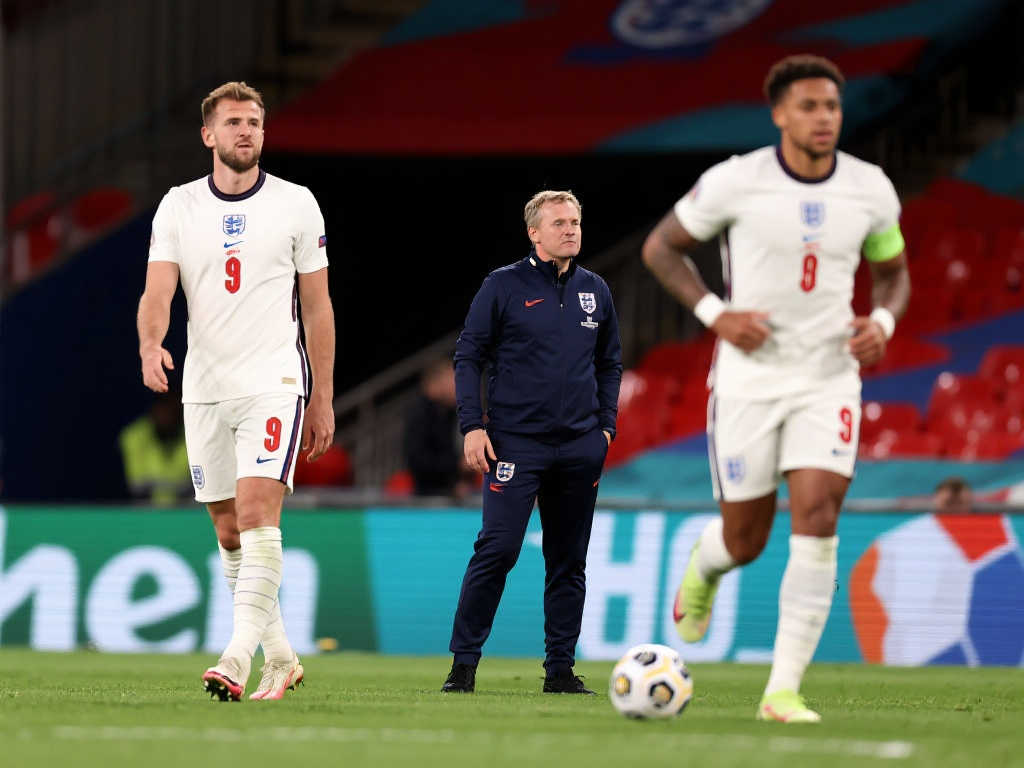 部排名第八 部排名第八