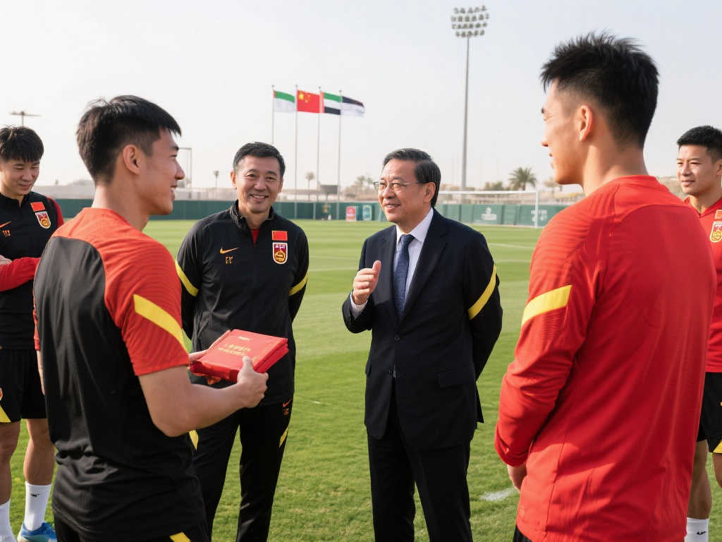 未来的比赛 未来的比赛