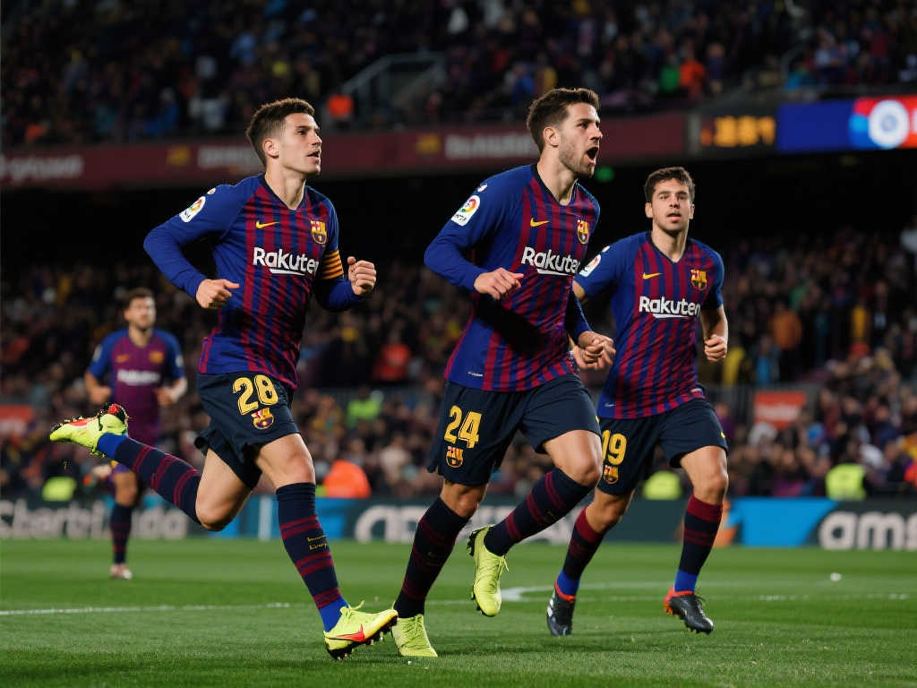 皇家馬德里 皇家馬德里