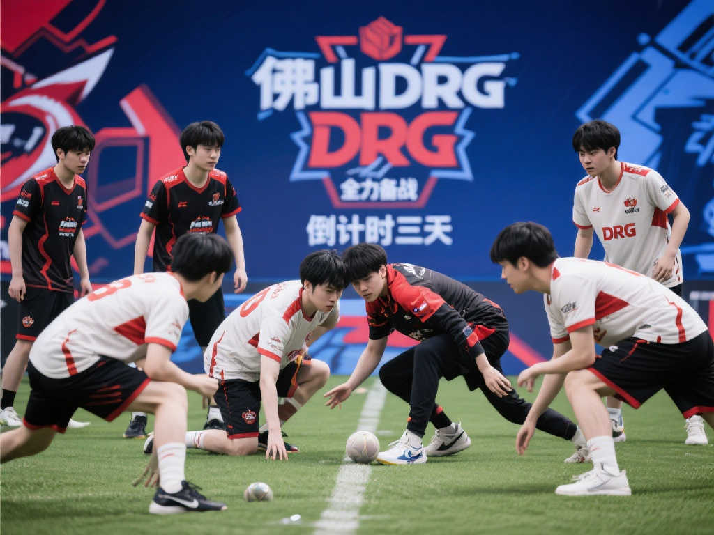 并未能经受 并未能经受