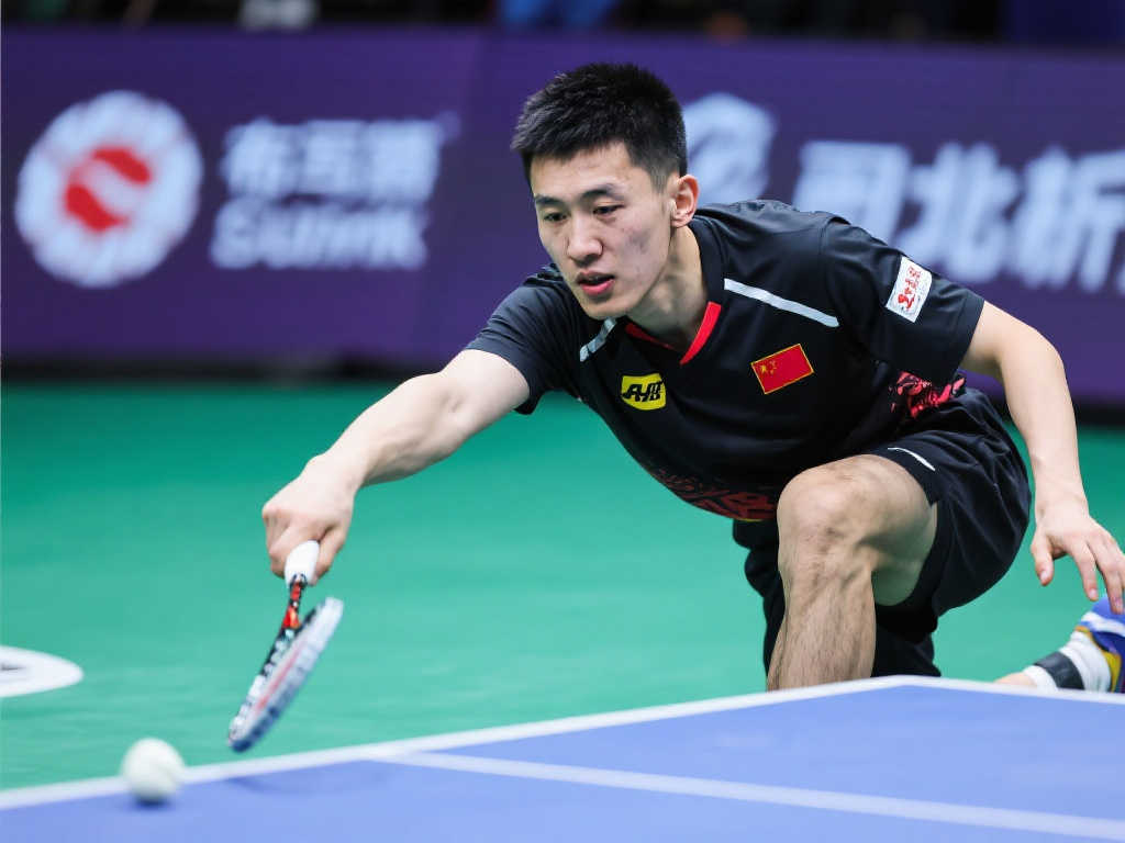 迅速引发广 迅速引发广