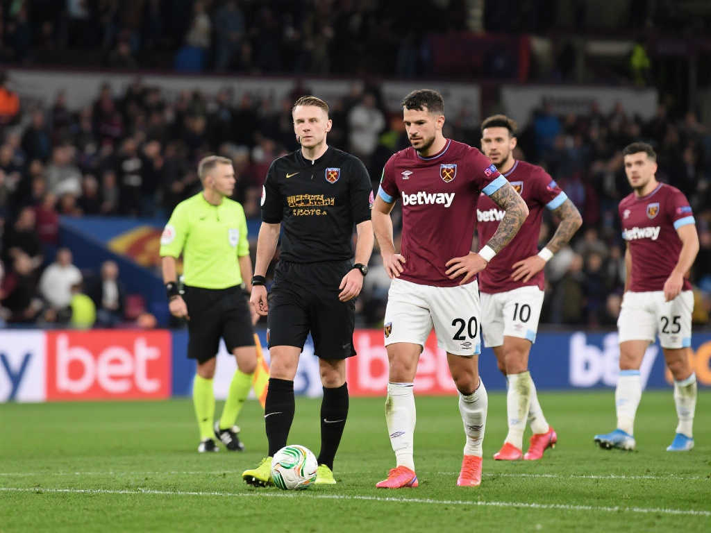 球迷们常说 球迷们常说