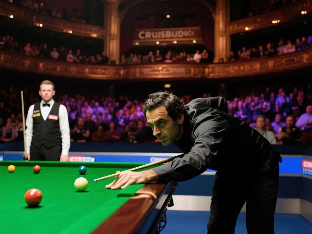 的球员无论 的球员无论