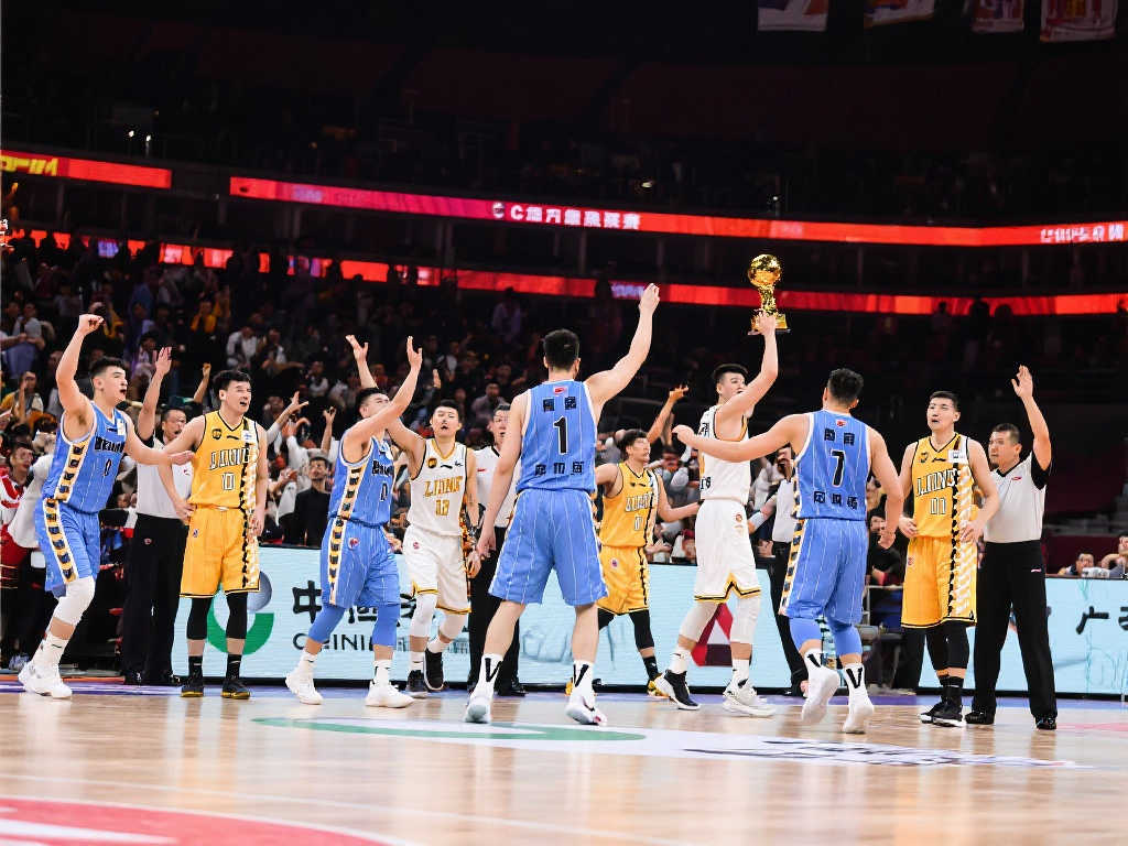 都将是意大 都将是意大