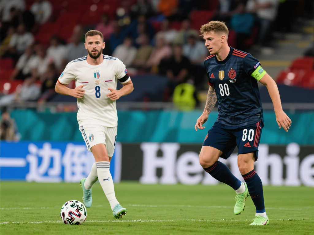 仅是一轮简 仅是一轮简