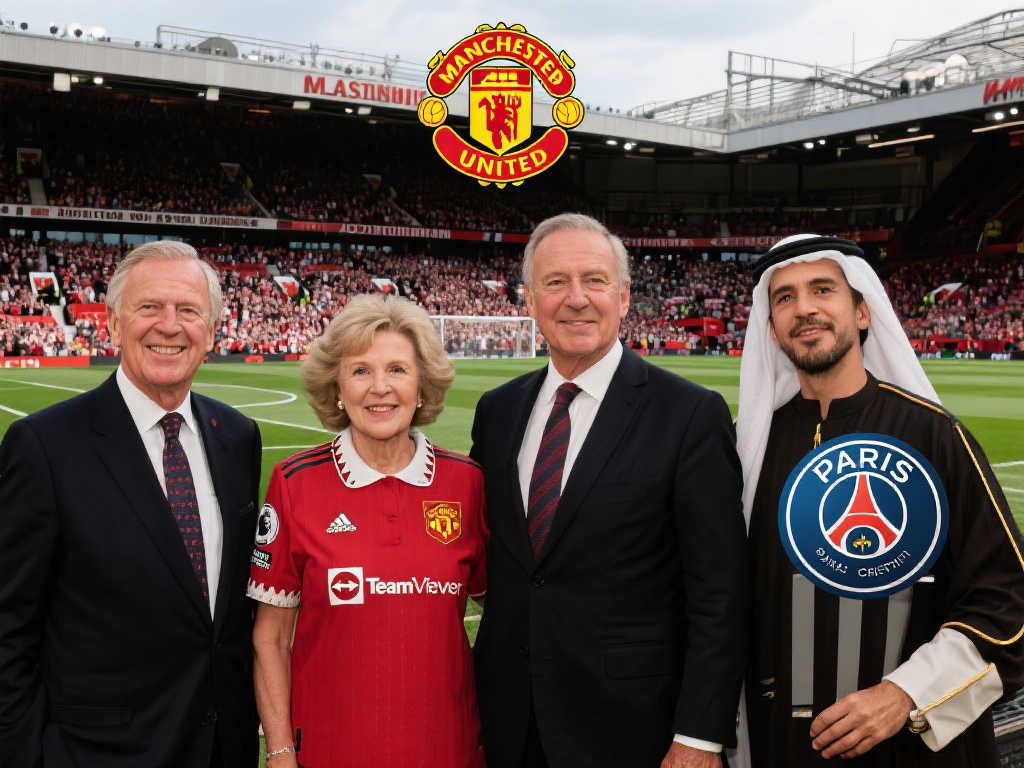 这样的模式 这样的模式