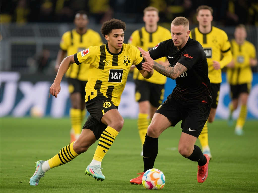 俱乐部媲美 俱乐部媲美