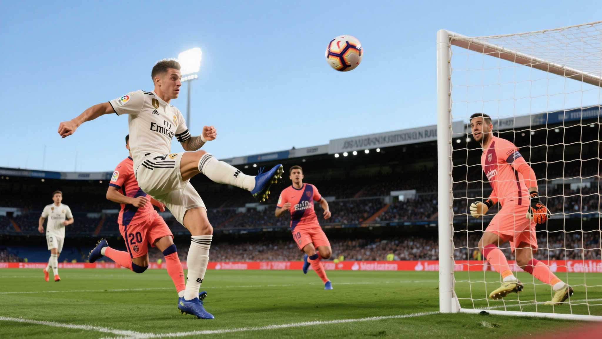 榜首的位置 榜首的位置