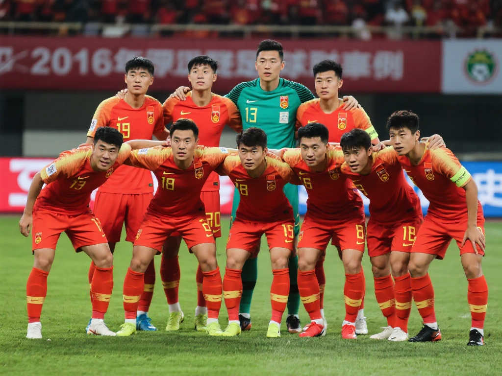 拿下三分 拿下三分