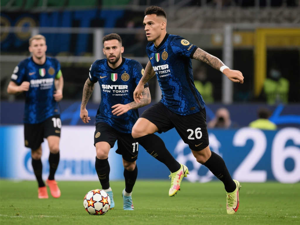 也来源于多 也来源于多