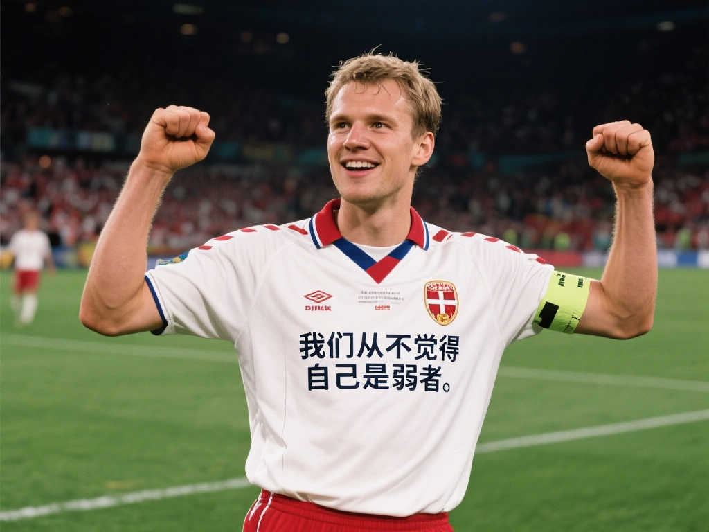 自己的定位 自己的定位