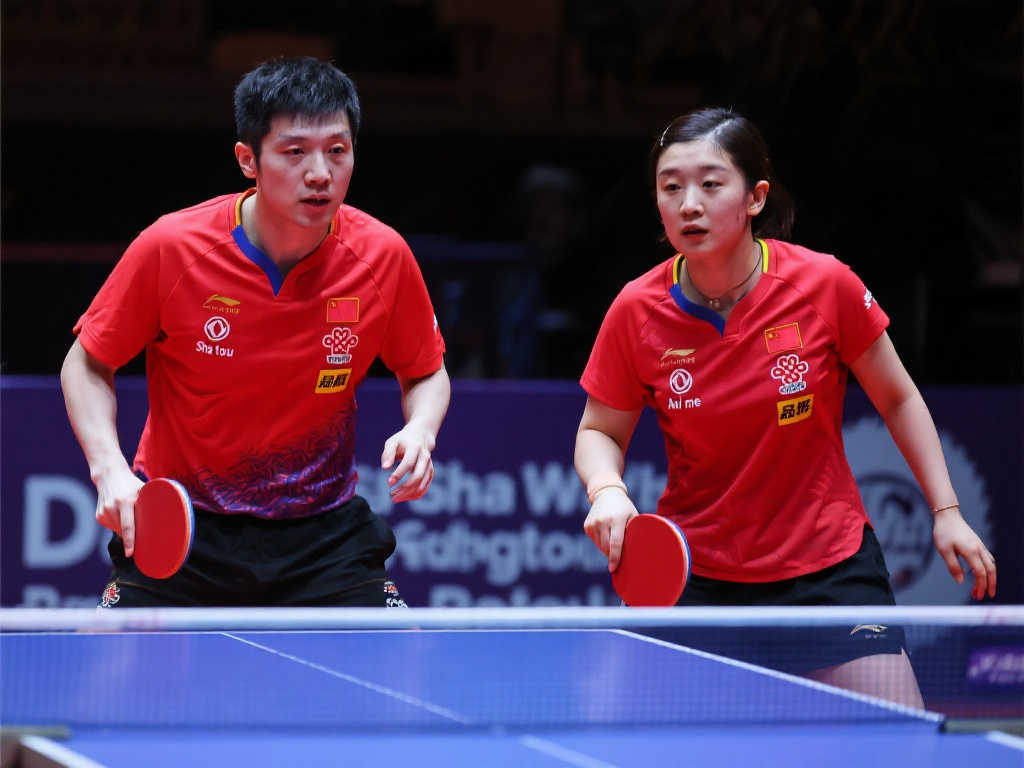 助与地方财 助与地方财