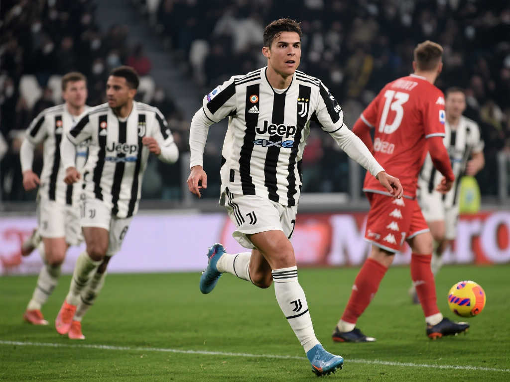 本职业足球 本职业足球