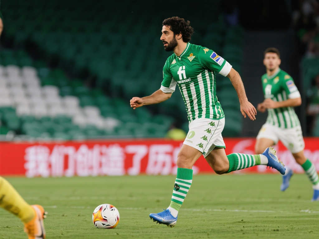 地域等界限 地域等界限