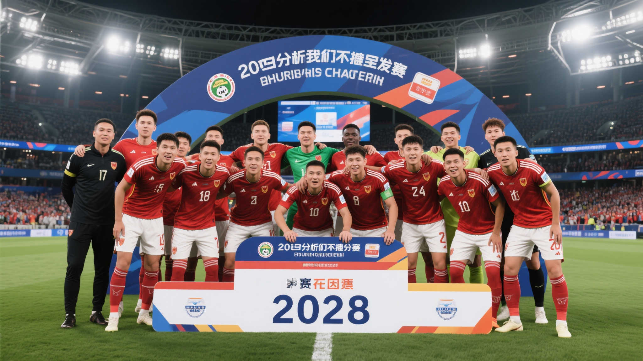 足球具有 足球具有