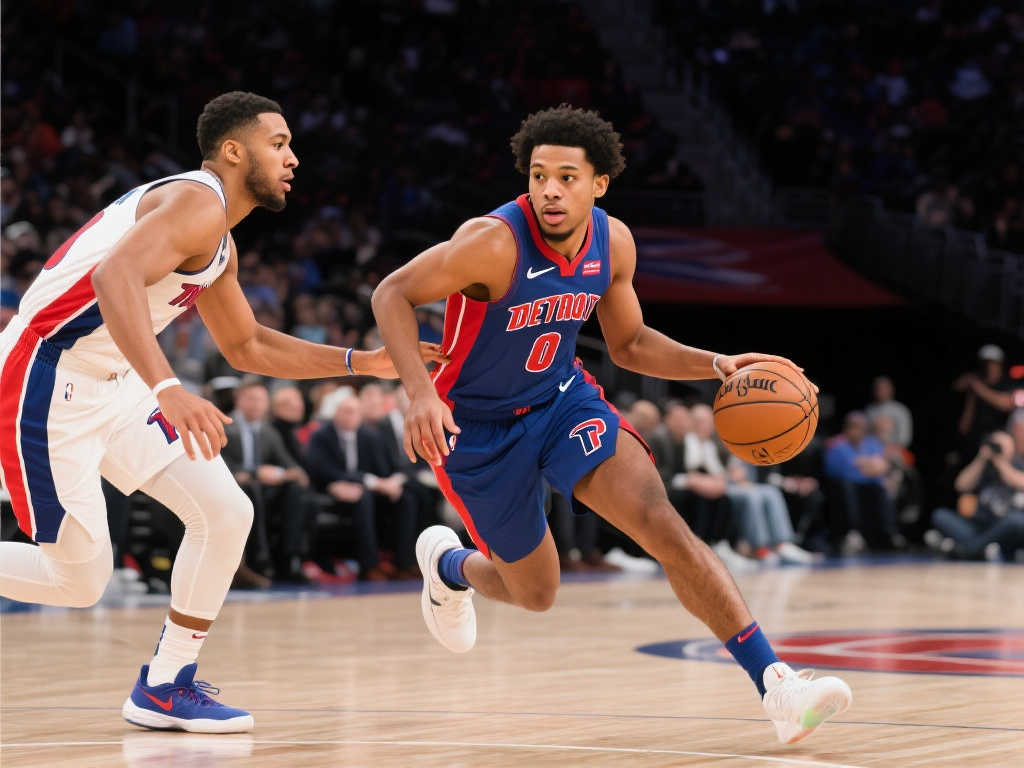 成功的俱乐 成功的俱乐