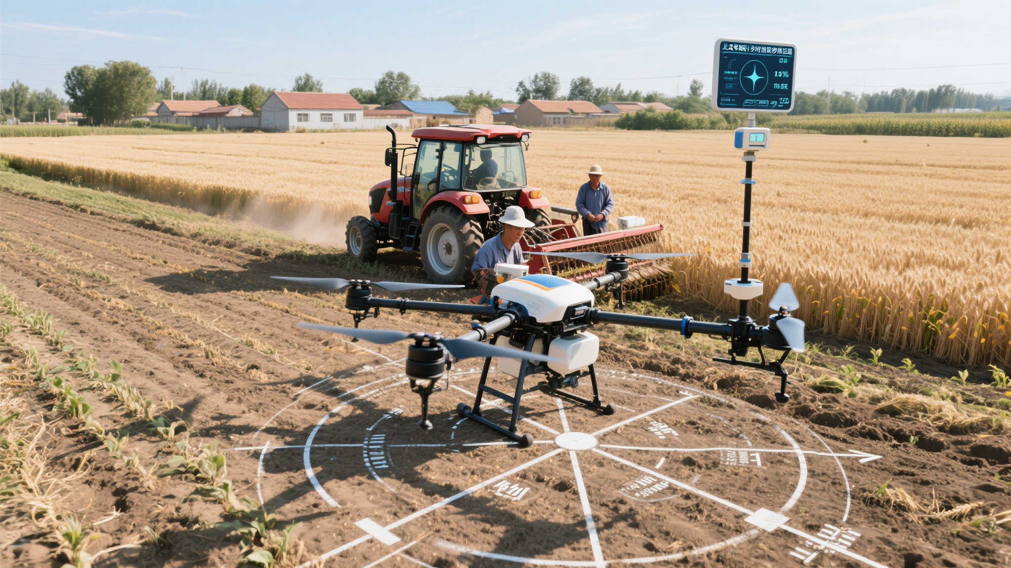 季他们以强 季他们以强
