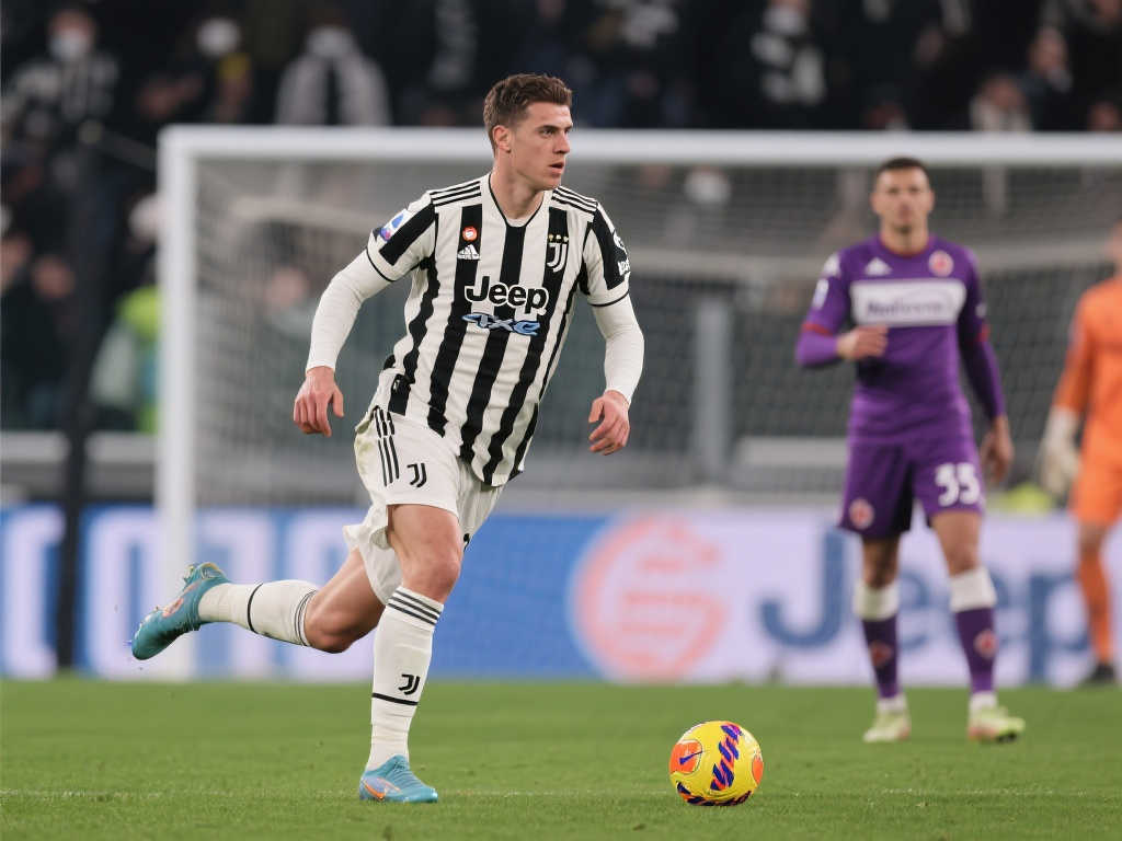 一次风险 一次风险