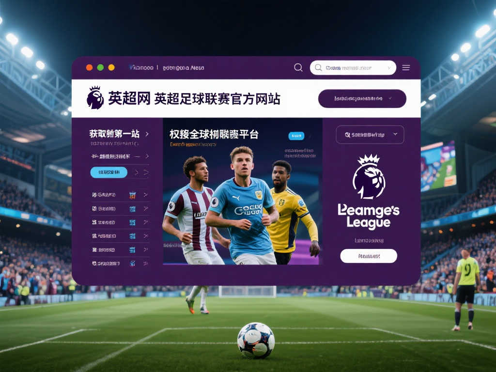 穆里尼奥 穆里尼奥