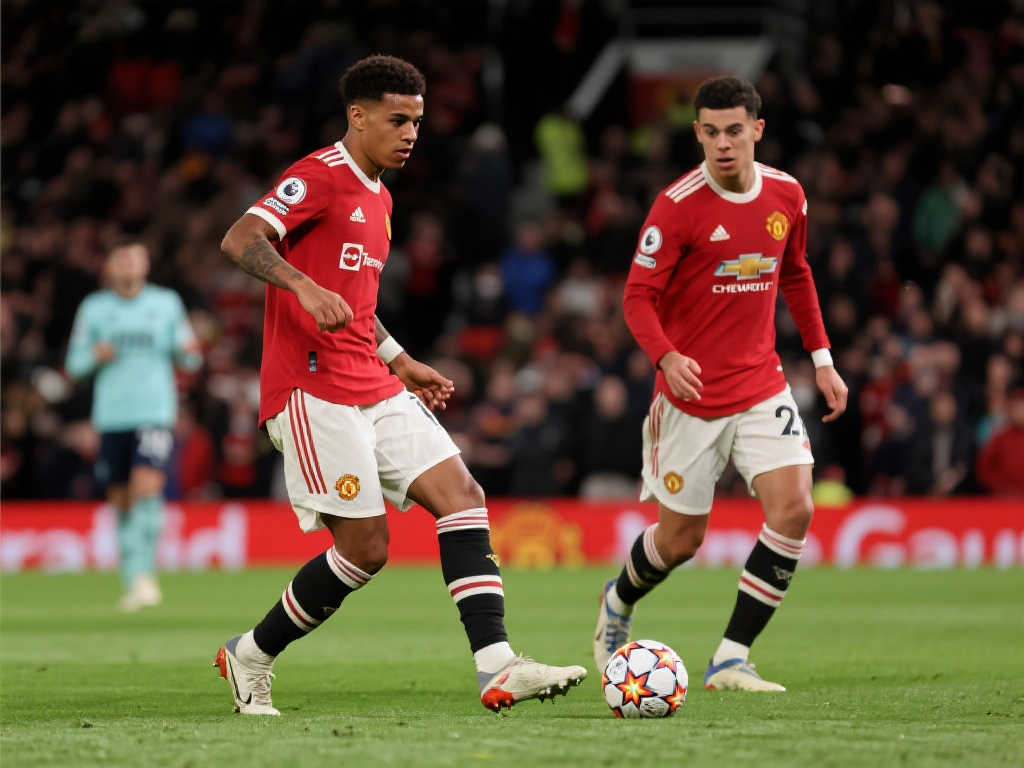 队的决定并 队的决定并