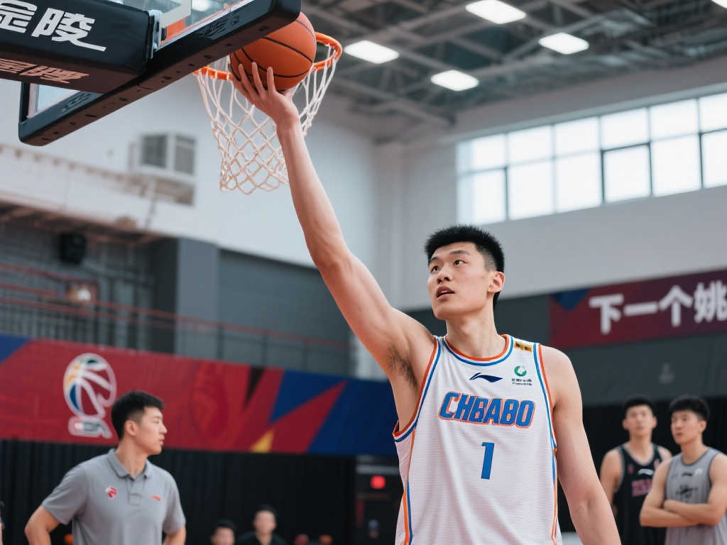 与新星中场 与新星中场