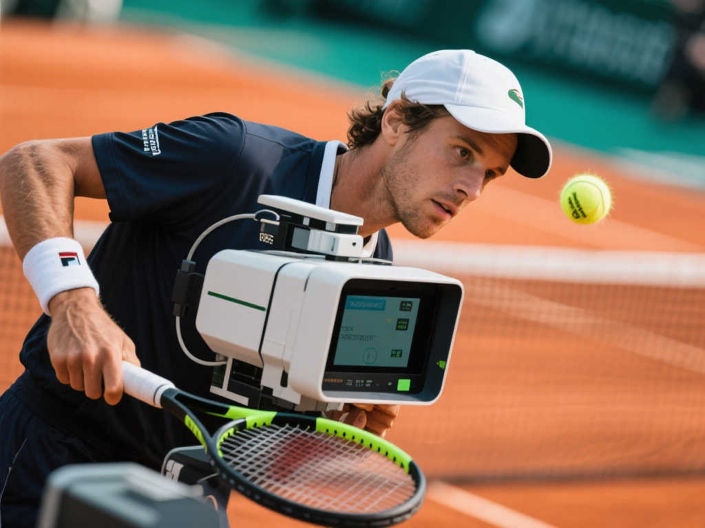 热烈关注 热烈关注