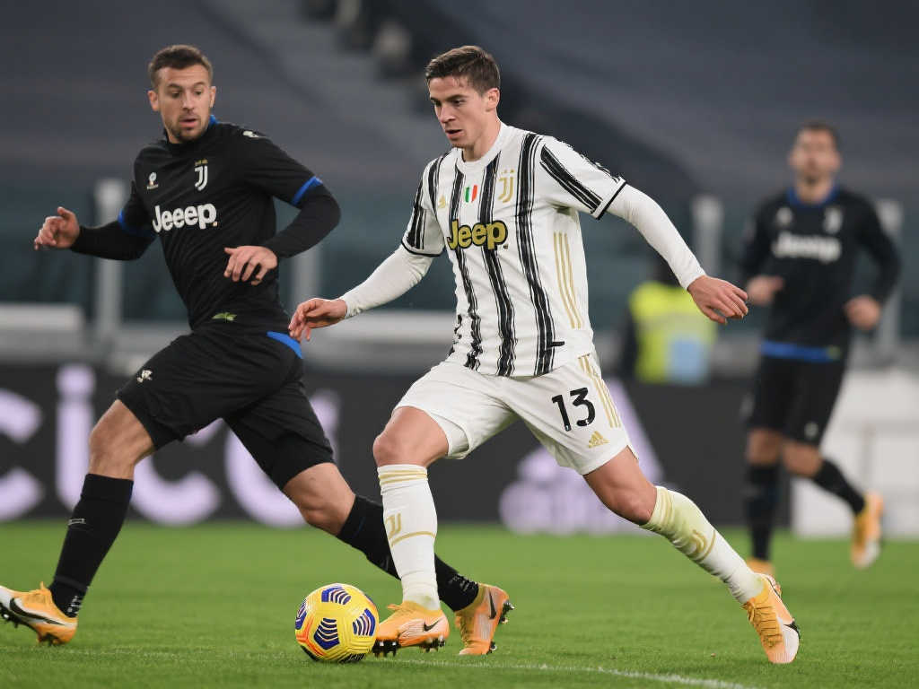 未来的承诺 未来的承诺