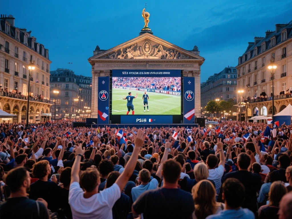 為球隊保駕 為球隊保駕