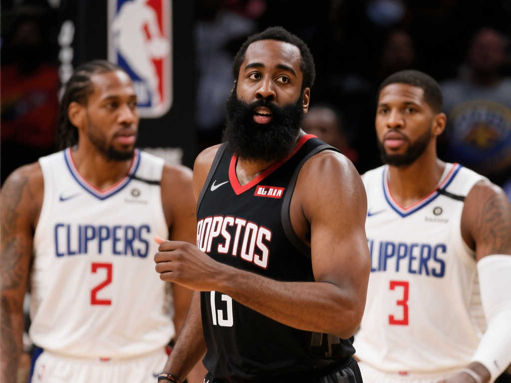 决定将他纳 决定将他纳