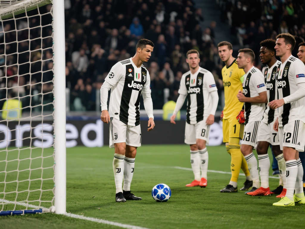 阵活塞的比 阵活塞的比