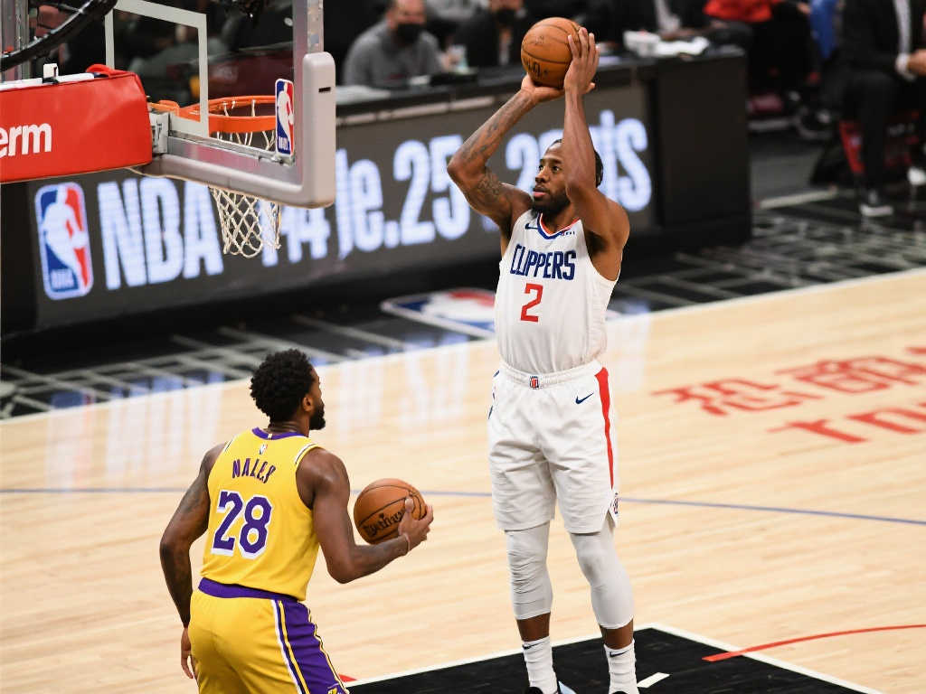 的建立不僅 的建立不僅