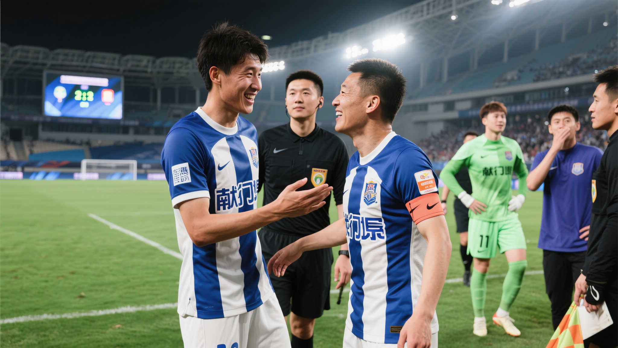 類速度與技 類速度與技