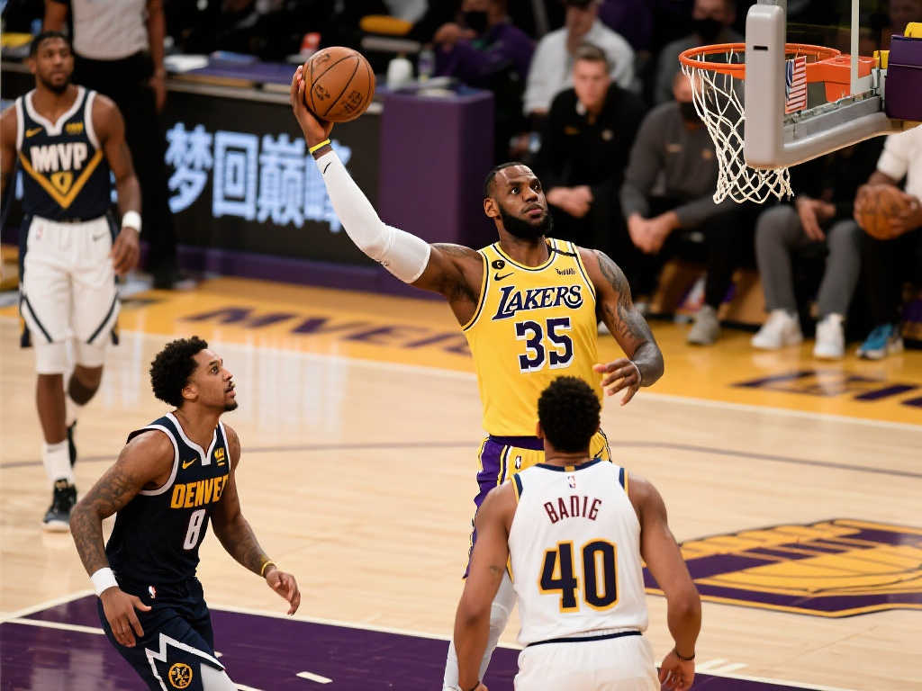 支球隊的命 支球隊的命