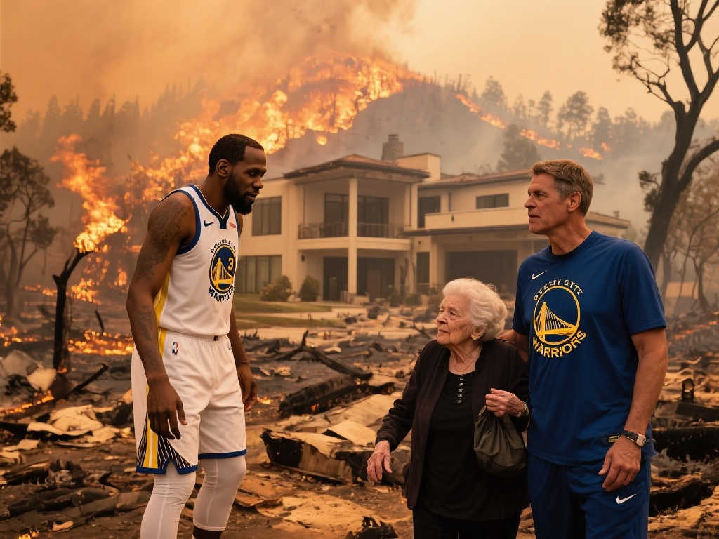 通过环保与 通过环保与