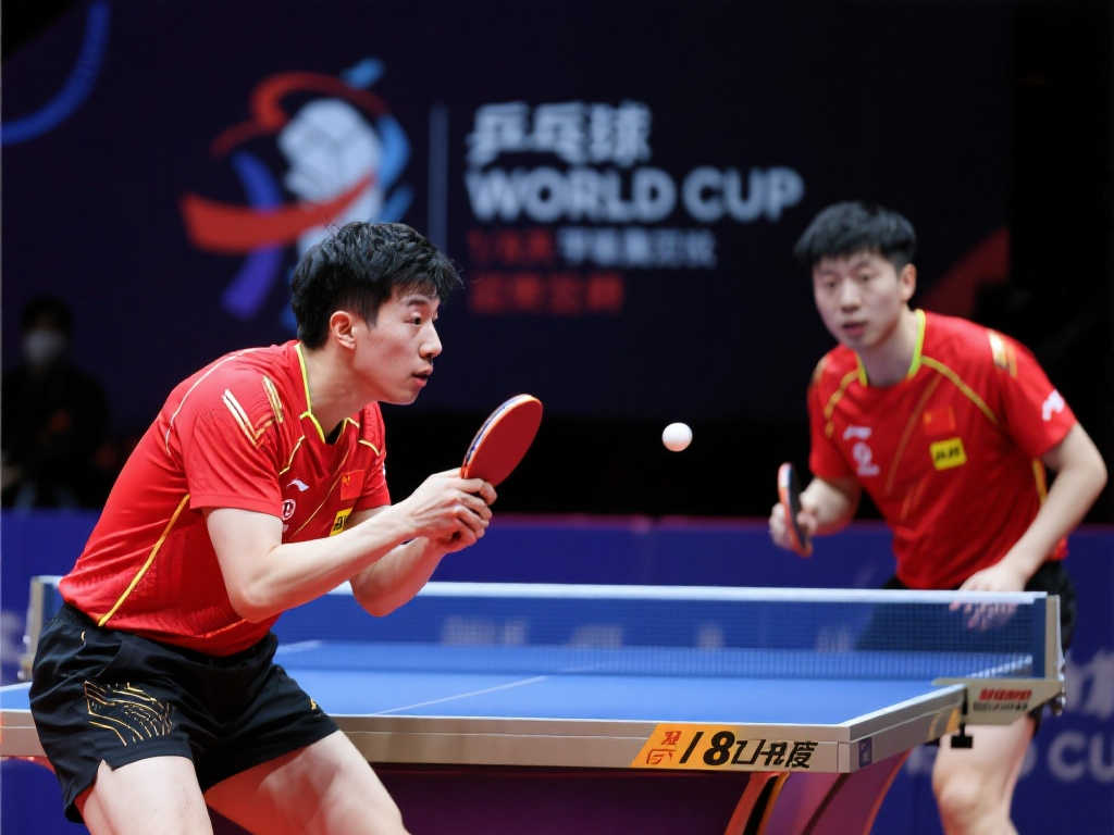 度和靈活性 度和靈活性